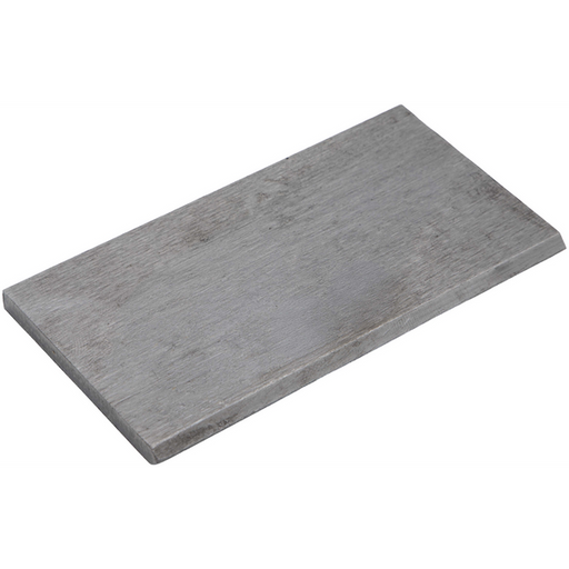 Sealey 102mm/4" Finger