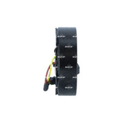 NRF A/C Compressor Coil 38748 1H2620459 38748