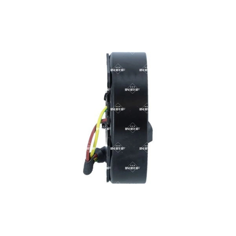 NRF A/C Compressor Coil 38748 1H2620459 38748