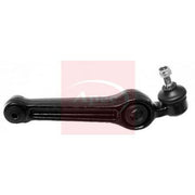 Apec Control/Trailing Arm Front Right AST2050
