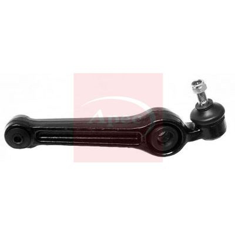 Apec Control/Trailing Arm Front Right AST2050