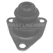 First Line Engine Mount Mounting FEM3062