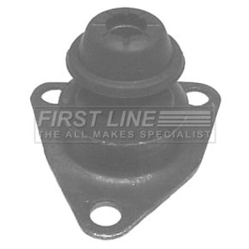 First Line Engine Mount Mounting FEM3062
