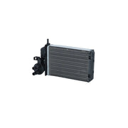 NRF Heater Matrix Core Heat Exchanger 53610
