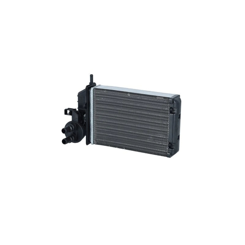 NRF Heater Matrix Core Heat Exchanger 53610