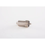 Bosch Diesel Injector Nozzle Tip 0 433 250 055