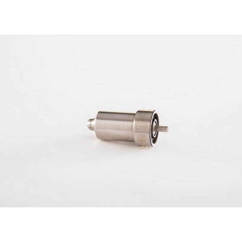 Bosch Diesel Injector Nozzle Tip 0 433 250 055