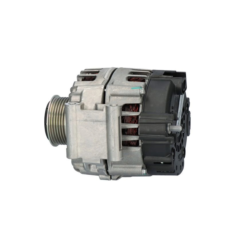 Valeo Car Alternator 12V 439867