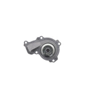 Valeo Engine Cooling Water Pump 529543