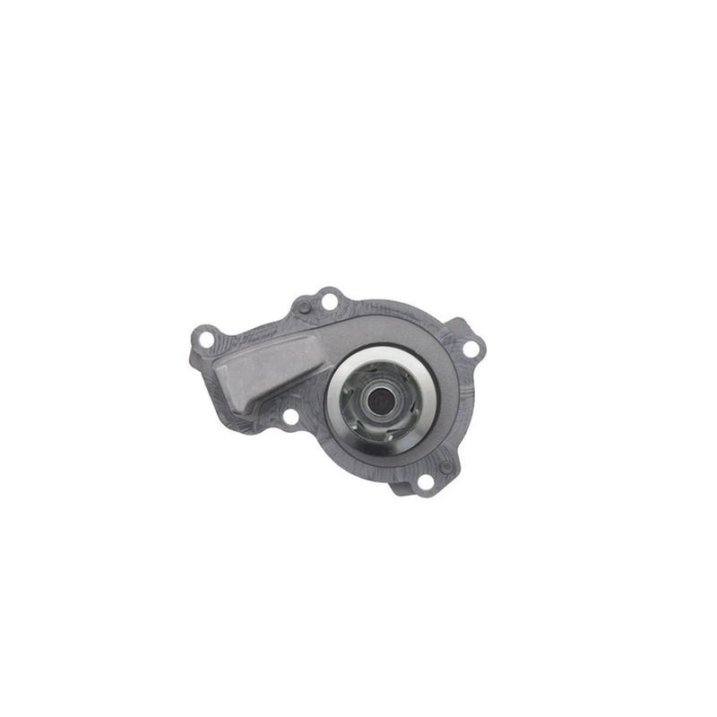Valeo Engine Cooling Water Pump 529543