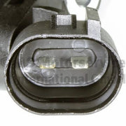 Pierburg ABS Wheel Speed Sensor Front Right 7.14059.34.0