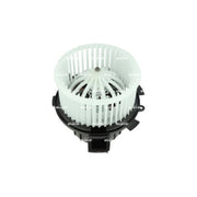 NRF Heater Blower Fan 34358