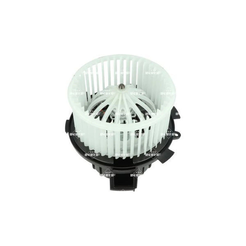 NRF Heater Blower Fan 34358