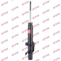 KYB Shock Absorber Damper Strut Front Right 341091