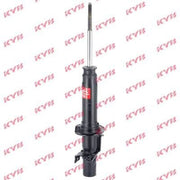 KYB Shock Absorber Damper Strut Front Right 341091
