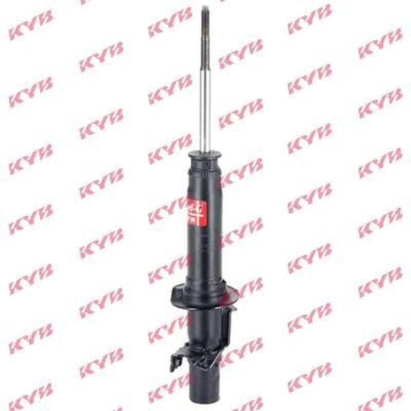 KYB Shock Absorber Damper Strut Front Right 341091