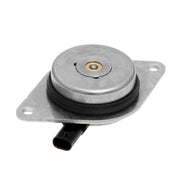 Gates VVT Camshaft Control Valve Cylinder Head VVS207