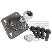 First Line Ball Joint Front Left FBJ5174
