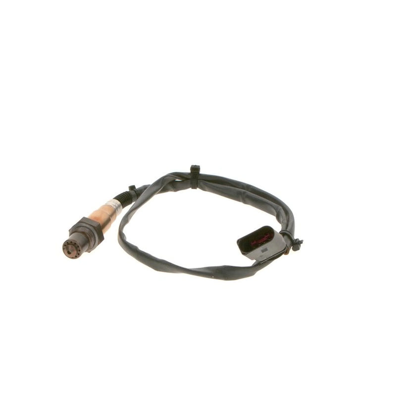 Bosch O2 Lambda Oxygen Sensor 0 258 010 546