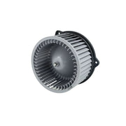 NRF Heater Blower Fan Front 34704