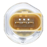 Valeo Fuel Rail Pressure Sensor Fuel Rail 367099