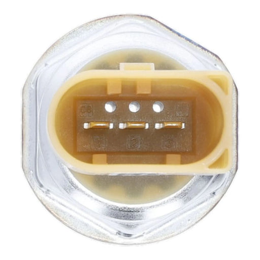 Valeo Fuel Rail Pressure Sensor Fuel Rail 367099