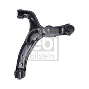 Febi Control/Trailing Arm Lower 196391