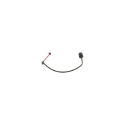 Bosch Brake Pad Wear Sensor Front 1 987 474 516