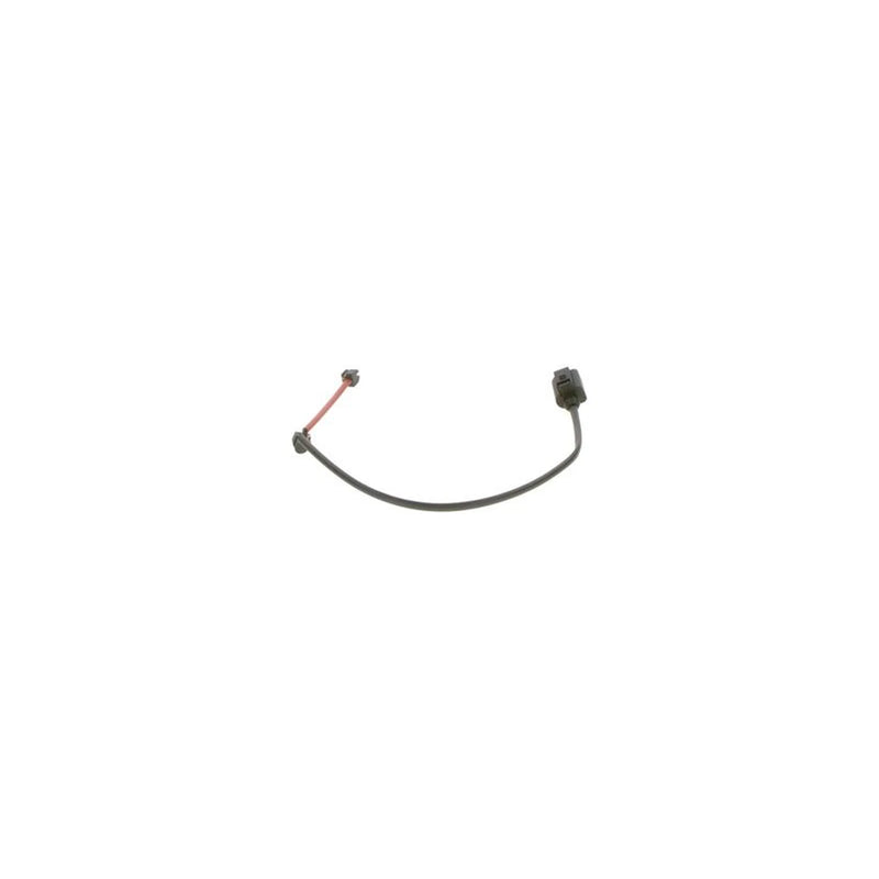 Bosch Brake Pad Wear Sensor Front 1 987 474 516