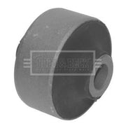 Borg & Beck Wishbone / Control / Trailing Arm Bush BSK6696