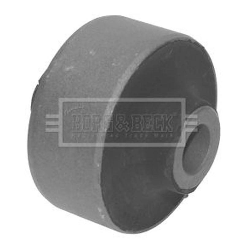 Borg & Beck Wishbone / Control / Trailing Arm Bush BSK6696