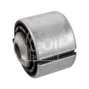 Febi Wishbone / Control / Trailing Arm Bush Rear Right 177095
