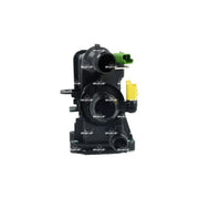 NRF Thermostat,Coolant 725526