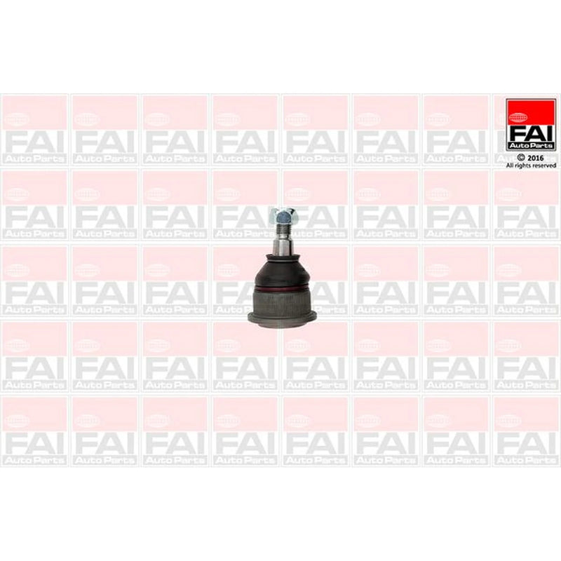 FAI Ball Joint SS158