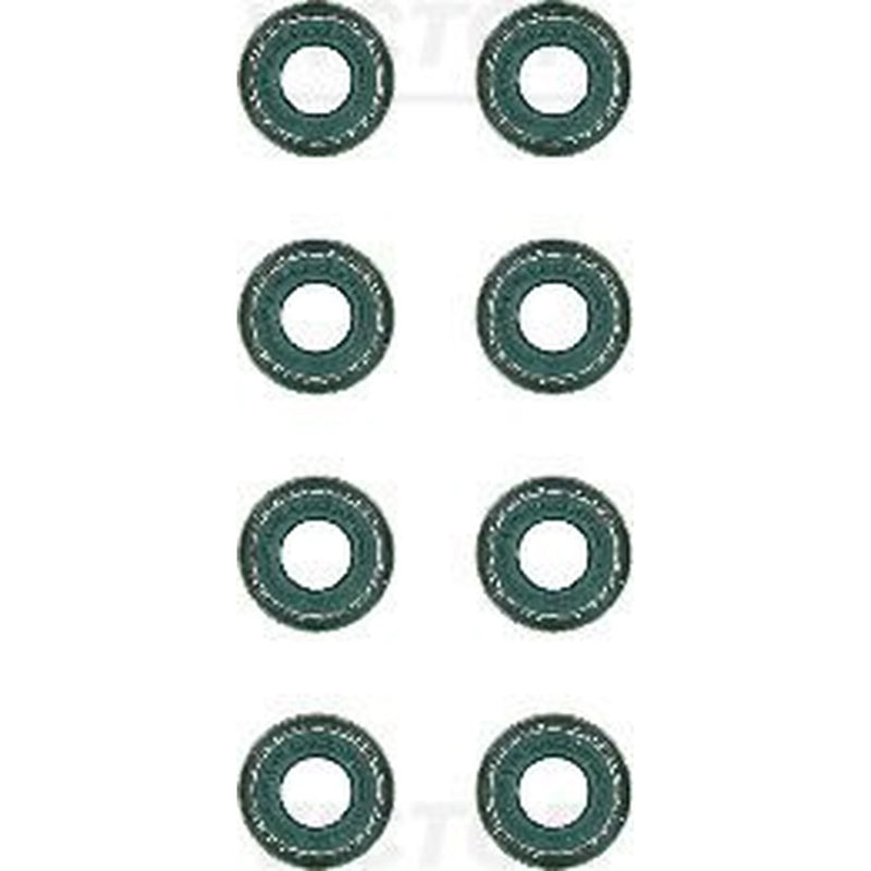 Victor Reinz Valve Stem Seal Set ID High 12-26058-02