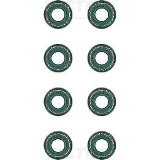 Victor Reinz Valve Stem Seal Set ID High 12-26058-02