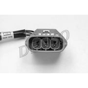 Denso O2 Lambda Oxygen Sensor DOX-1378