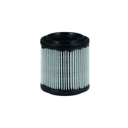 Mahle Engine Air Filter LX 279