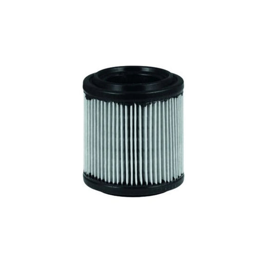 Mahle Engine Air Filter LX 279