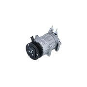 NRF Air Conditioning Compressor 320179