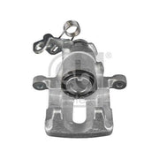 Febi Brake Caliper Assembly Rear Left 178456