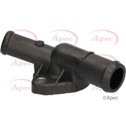 Apec Coolant Flange Housing Connector ATH1528