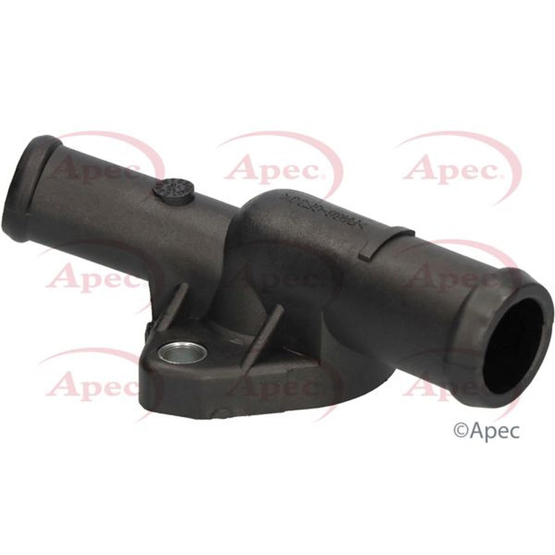 Apec Coolant Flange Housing Connector ATH1528