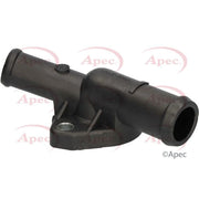 Apec Coolant Flange Housing Connector ATH1528