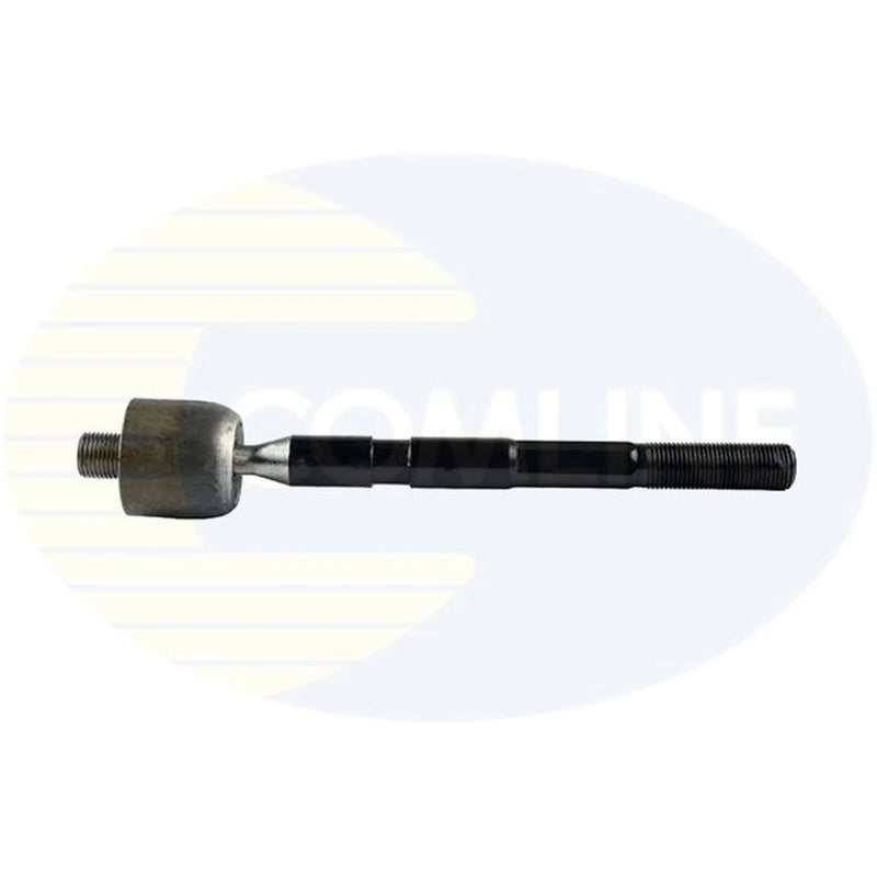 Comline Stabiliser Drop Link CTR3374