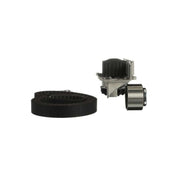Gates Timing Belt & Water Pump Kit KP15413XS