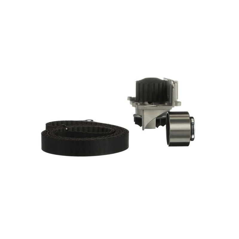 Gates Timing Belt & Water Pump Kit KP15413XS