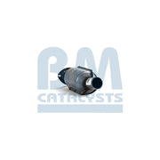 BM Catalysts Homologated Petrol Cat BM90135H