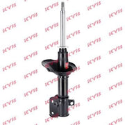 KYB Shock Absorber Damper Strut Front Right 334255