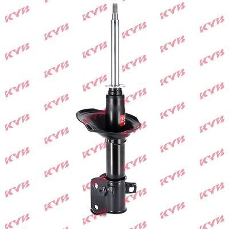 KYB Shock Absorber Damper Strut Front Right 334255